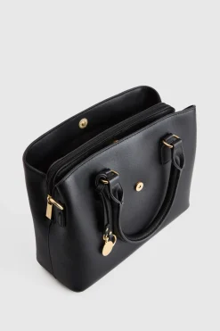 Margot Shopper Tote