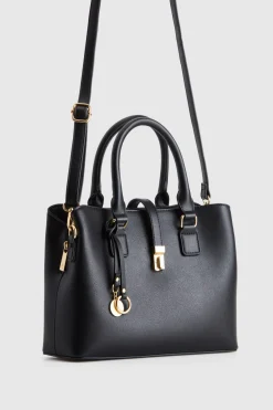 Margot Shopper Tote