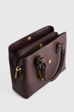 Margot Shopper Tote
