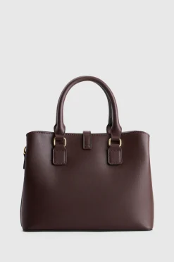 Margot Shopper Tote