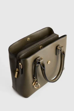 Margot Shopper Tote
