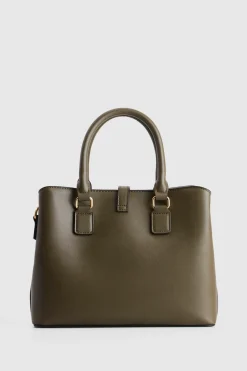 Margot Shopper Tote