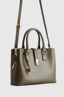 Margot Shopper Tote