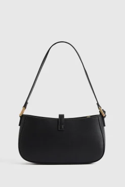 Margot Shoulder Bag