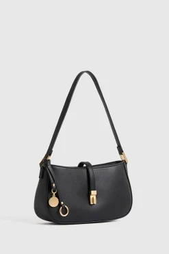 Margot Shoulder Bag