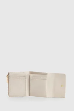 Margot Small Wallet