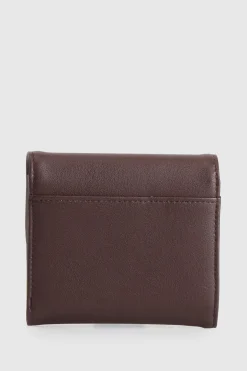 Margot Small Wallet