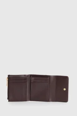 Margot Small Wallet