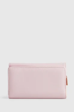 Medium Trifold Wallet