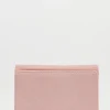 Medium Trifold Wallet