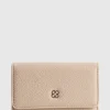 Medium Trifold Wallet