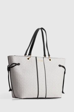 Melrose Ave Tote Bag