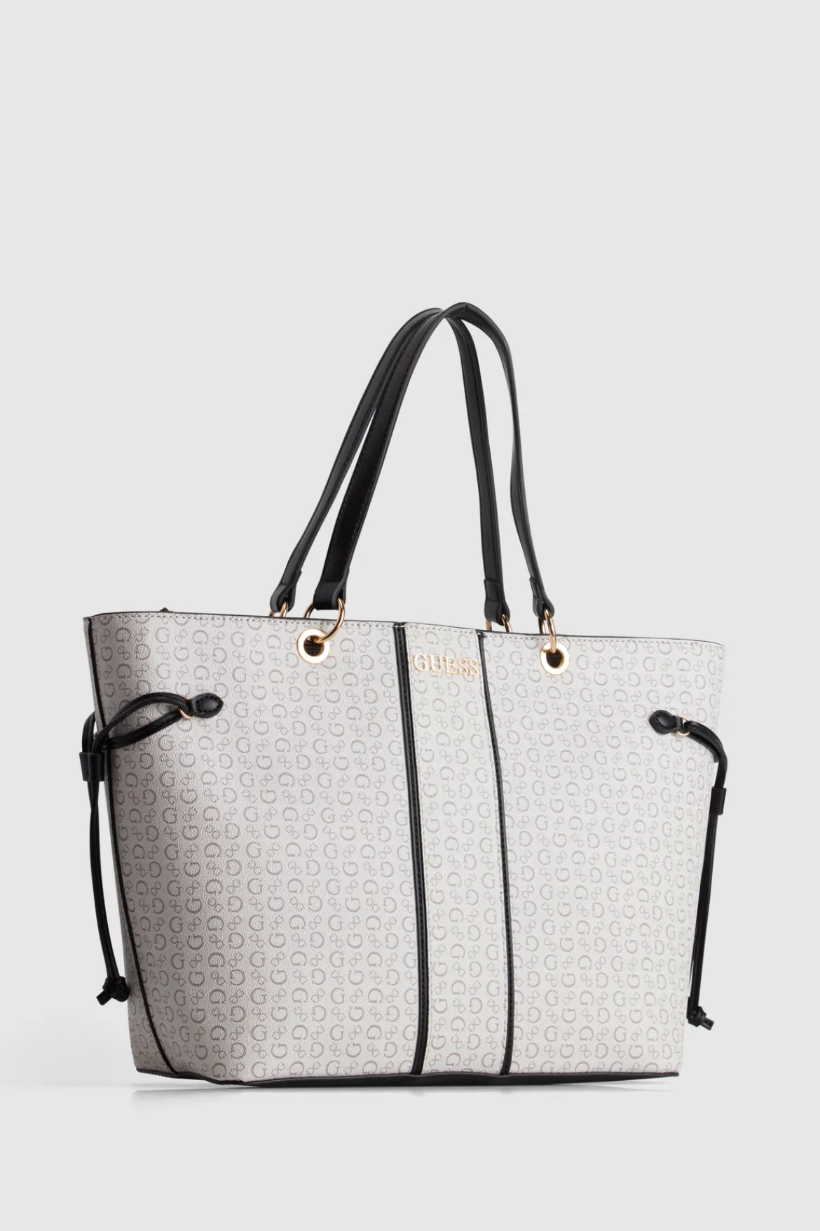 Melrose Ave Tote Bag
