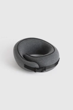 Memory Foam Pillow