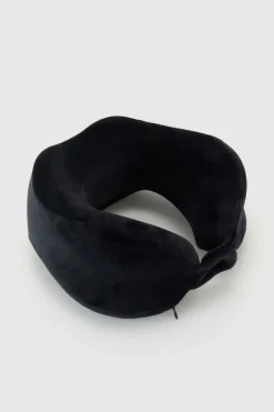 Memory Foam Pillow