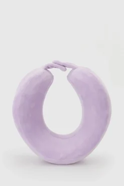Memory Foam Pillow