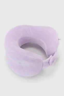 Memory Foam Pillow