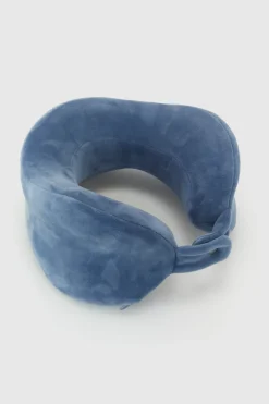 Memory Foam Pillow