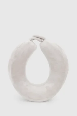 Memory Foam Pillow