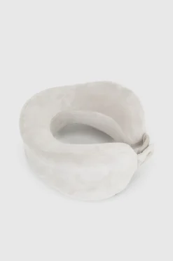 Memory Foam Pillow