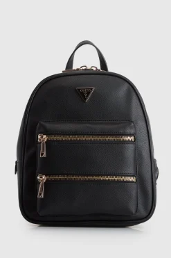 Meridian II Large Backpack Bag