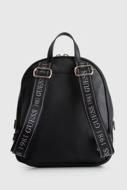 Meridian II Large Backpack Bag