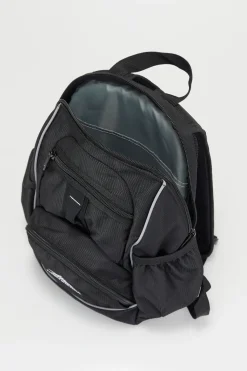Mini 2.0 Waterfall Backpack