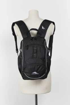 Mini 2.0 Waterfall Backpack