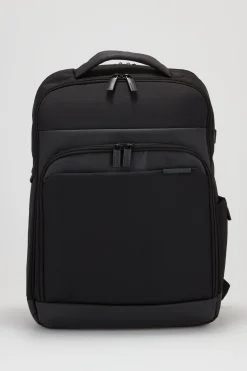 Mysight 17.3" Laptop Backpack