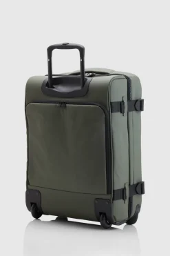 Newtown Carry-On 55cm Wheelbag