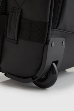 Newtown Carry-On 55cm Wheelbag