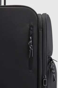 Newtown Carry-On 55cm Wheelbag