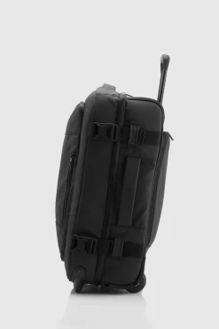 Newtown Carry-On 55cm Wheelbag