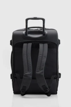 Newtown Carry-On 55cm Wheelbag