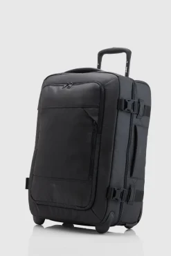 Newtown Carry-On 55cm Wheelbag
