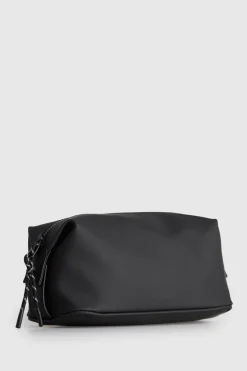 Newtown Cosmetic Case