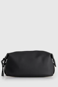 Newtown Cosmetic Case