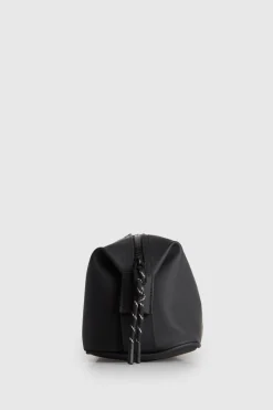 Newtown Cosmetic Case