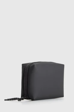 Newtown Large Tech Case
