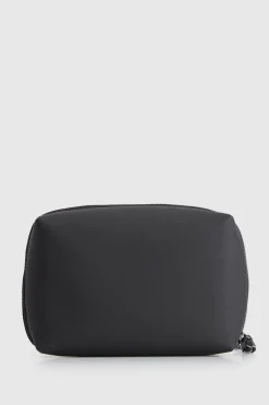 Newtown Large Tech Case