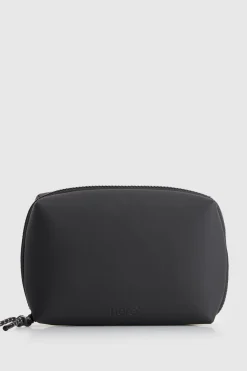Newtown Large Tech Case