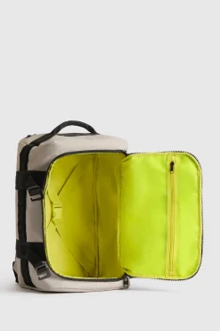 Newtown Small Backpack