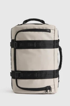 Newtown Small Backpack