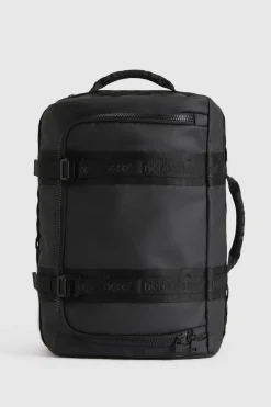 Newtown Small Backpack