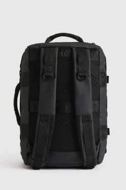Newtown Small Backpack