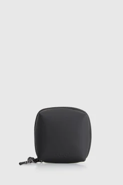Newtown Small Tech Case