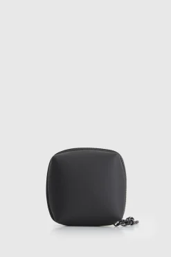 Newtown Small Tech Case