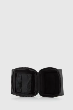 Newtown Small Tech Case