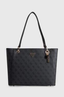 Noelle Noel Tote Bag