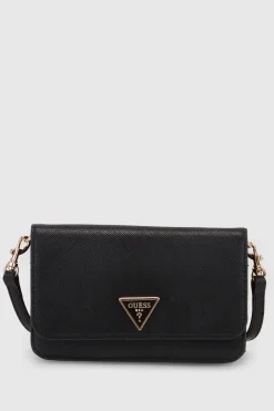 Noelle Phone Crossbody Bag